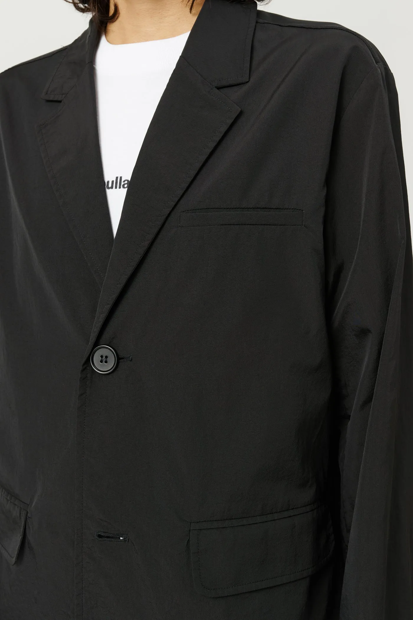 GABE blazer