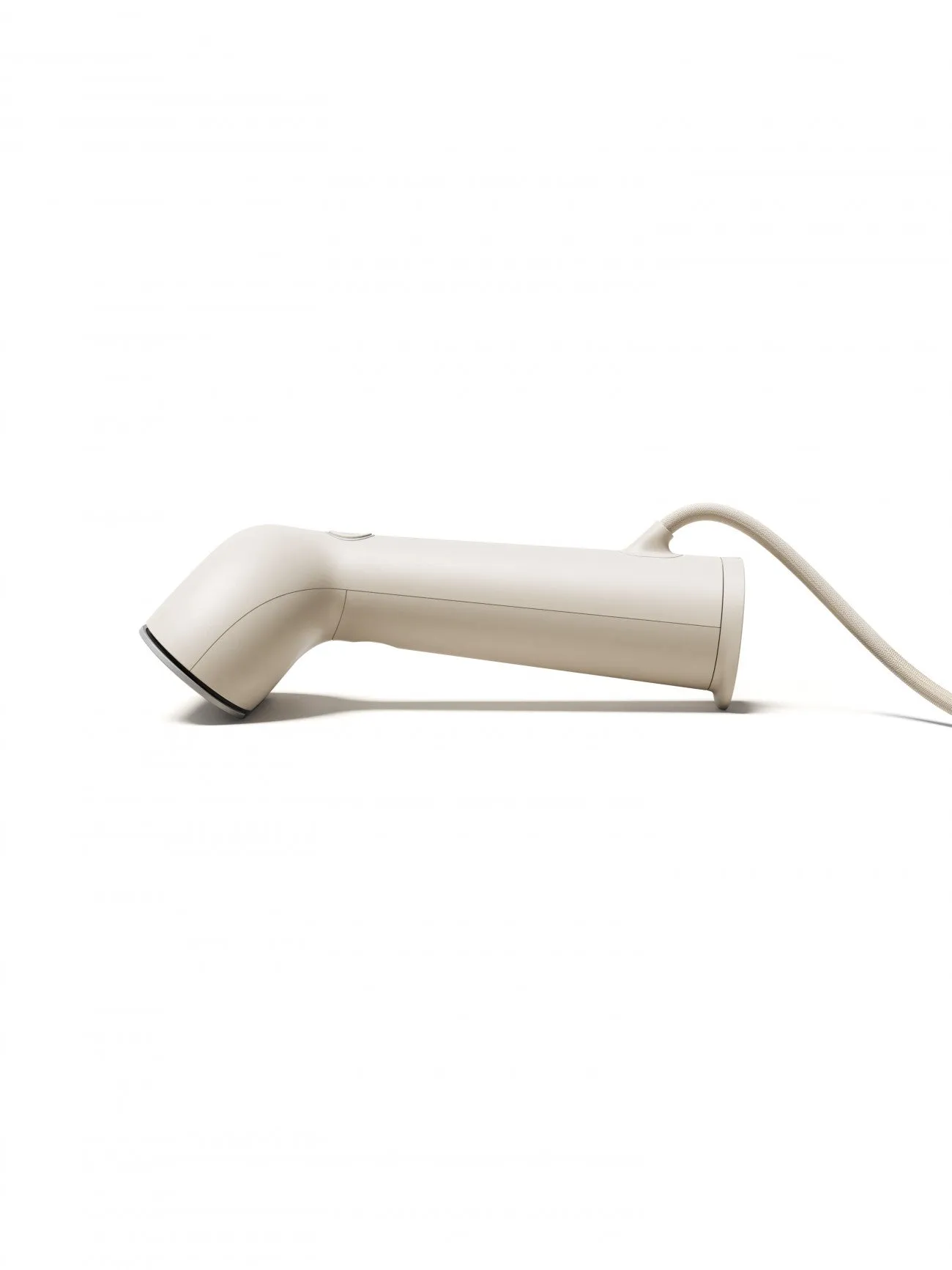 Steamery Cirrus 3 Iron Steamer Sand